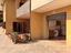 Immagine 22