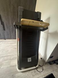 Tapis roulant