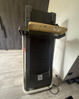 Tapis roulant