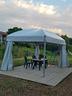 gazebo-curvo-certificato-ignifugo-pvc-pesante