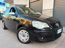 volkswagen-polo-1-4-69cv-tdi-5p-sportline