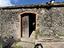 Immagine 27