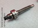 albero-secondario-kawasaki-ninja-900-2000-2001-zx