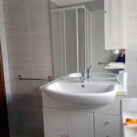 Mobile bagno