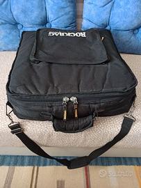 sistema audio x dj, piano bar o piccole band