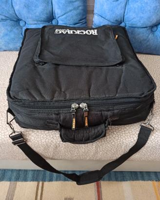 sistema audio x dj, piano bar o piccole band