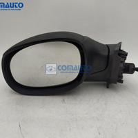 Specchio retrovisore sx CITROEN C3 I (FC_, FN_) '0