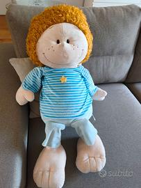 Peluche Little Wingels by nici