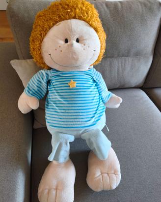 Peluche Little Wingels by nici