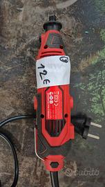 Miniutensile Tudor 150 w