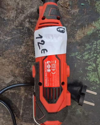 Miniutensile Tudor 150 w