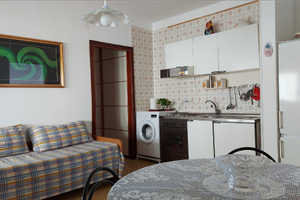 Casa al Mare Ippocampo