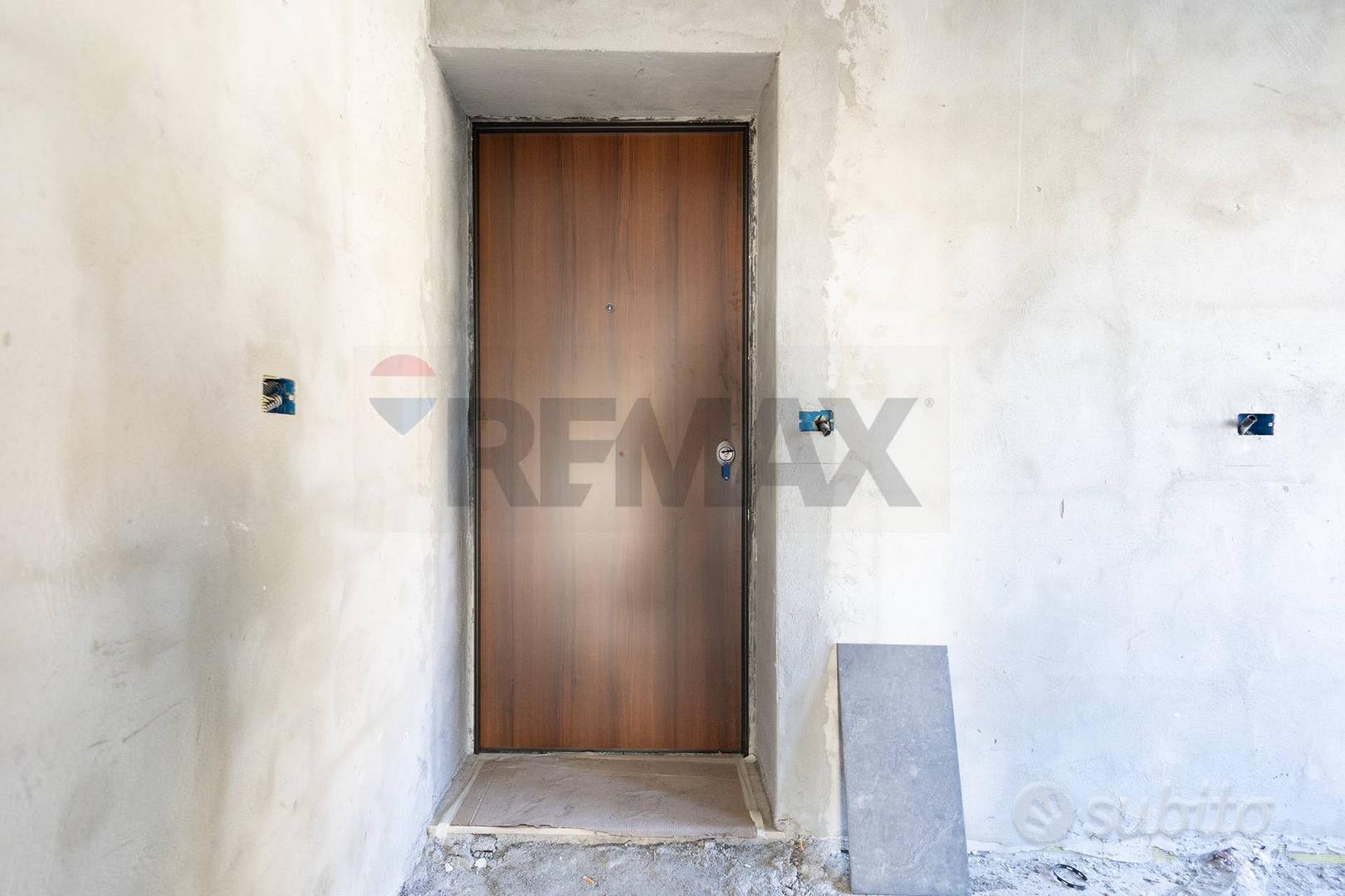 Appartamento – Catania, Picanello, Picanello-Ognina-Barriera-Canalicchio - Altro