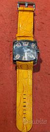 Orologio Chronotech 7701M