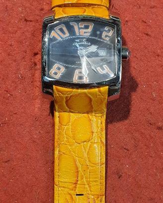 Orologio Chronotech 7701M