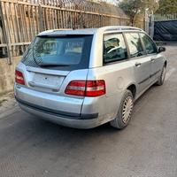 Ricambi Fiat Stilo 1.9 JTD Dynamic SW Anno 2005 Co