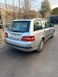 Ricambi Fiat Stilo 1.9 JTD Dynamic SW Anno 2005 Co
