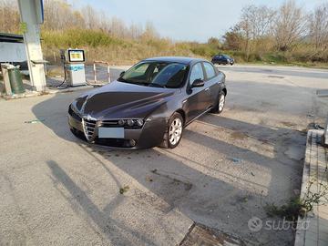 alfa 159