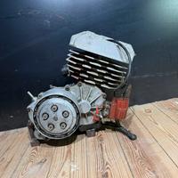 TM K3 go kart rarissimo accetto scambi