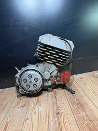 TM K3 go kart rarissimo accetto scambi