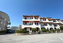 2-locali-a-chioggia