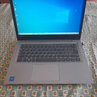 Lenovo ideapad S130-14IGM ultraslim