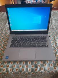 Lenovo ideapad S130-14IGM ultraslim