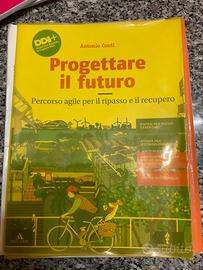 Progettare il futuro