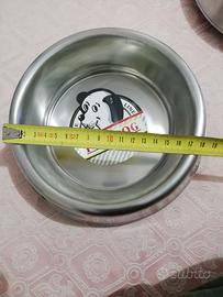 Ciotole antinsetto 2 pz