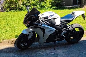 Honda CBR