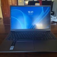 💻 Lenovo Ideapad 3 15ALC6-1 Tb SSD