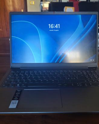 💻 Lenovo Ideapad 3 15ALC6-1 Tb SSD