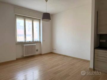 Appartamento di 53 m² con 2 locali a Sesto San Gio