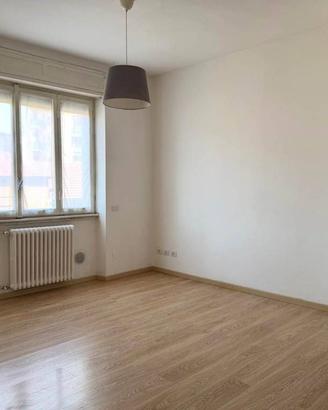 Appartamento di 53 m² con 2 locali a Sesto San Gio