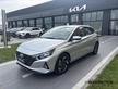 Hyundai i20 1.2 mpi Connectline