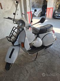 Vespa Px 150