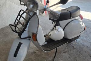 Vespa Px 150
