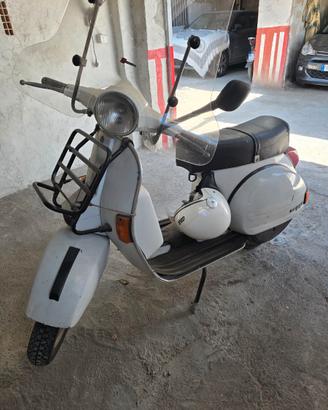Vespa Px 150
