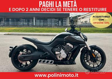 Benda LFC 700 - Spedizione Omaggio in tutta Italia