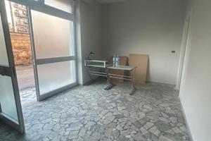 Giugliano locale zona centrale 60.000