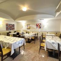 LIZZANELLA: STORICA PIZZERIA/RISTORANTE GIA' AVVIA