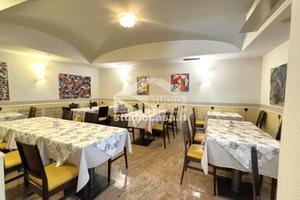 LIZZANELLA: STORICA PIZZERIA/RISTORANTE GIA' AVVIA