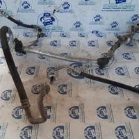 HYUNDAI I10 2014 - TUBI ARIA CONDIZIONATA