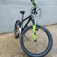 MTB Bambino