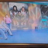 SMARTTV E TELEVISORI DI TUTTE LA MARCHE