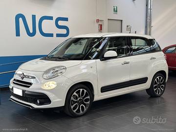 FIAT 500L Pro 1.3 MJT 95CV Mirror 4p.ti N1 NEOPATE