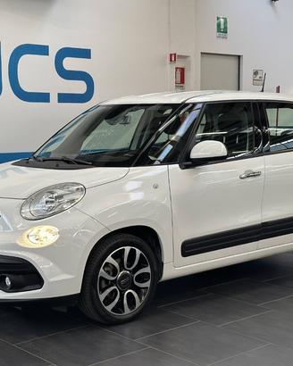FIAT 500L Pro 1.3 MJT 95CV Mirror 4p.ti N1 NEOPATE