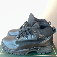 Scarponi trekking