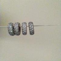 Distanziatori Pandora 