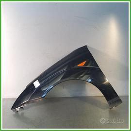 Parafango Anteriore Sinistro SX Ford Focus 1 Serie